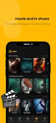 jio-hotstar-match-live movie